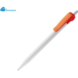 at-pen-solid-0d68.jpg