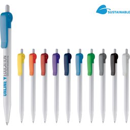 at-pen-solid-612a.jpg