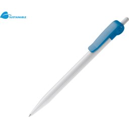 at-pen-solid-773f.jpg