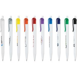 at-pen-solid-c305.jpg
