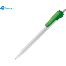 at-pen-solid-ef38.jpg