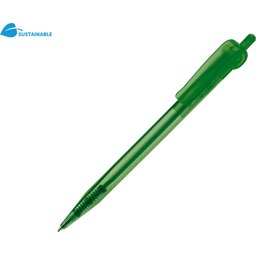 at-pen-transparent-8642.jpg