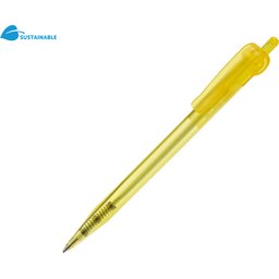 at-pen-transparent-bb49.jpg