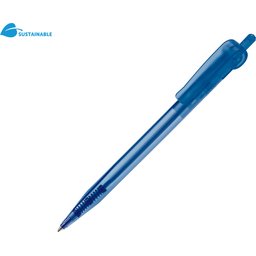 at-pen-transparent-e122.jpg