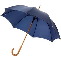 automatische-klassieke-paraplu-c0a6.jpg