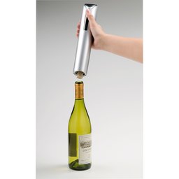 automatische-wijnopener-vino-1175.jpg
