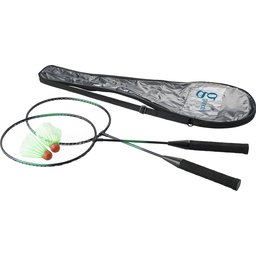 badmintonspel-in-hoes-1ac0.jpg