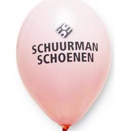 ballonnen-bedrukken-b634.jpg