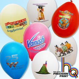 ballonnen-hq-cmyk-9cfb.jpg