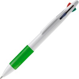 ballpen-4-colours-123b.jpg