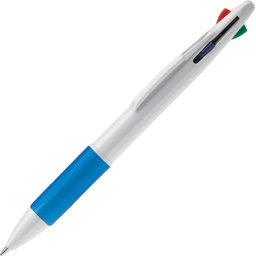 ballpen-4-colours-dc3a.jpg