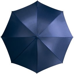 Myrde Langt væk Undervisning Balmain Umbrella - Pasco Gifts
