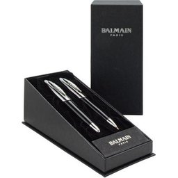 balmain-morzine-penset-e855.jpg