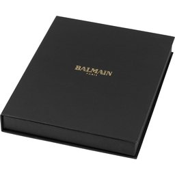 balmain-notitieboek-geschenkset-4c18.jpg