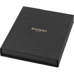 balmain-notitieboek-geschenkset-9f6f.jpg
