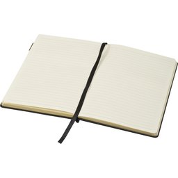 balmain-notitieboek-geschenkset-f92c.jpg