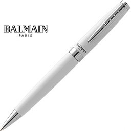 balmain-pen-cherbourg-58b2.jpg