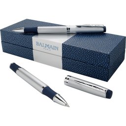 balmain-perpignan-pen-set-duo-e173.jpg