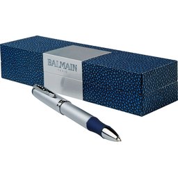 balpen-balmain-in-giftbox-1759.jpg