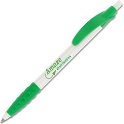 balpen-cosmo-grip-cbc9.jpg