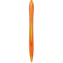 balpen-naranjo-f3c4.jpg