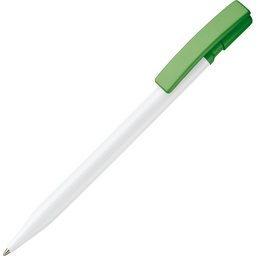 balpen-nash-ee27.jpg