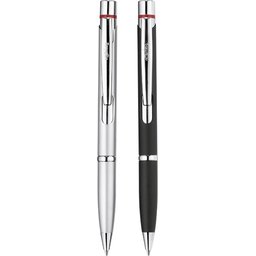 balpen-rotring-madrid-5c77.jpg