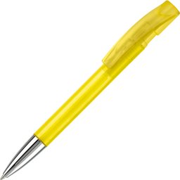 balpen-toppoint-wega-a927.jpg
