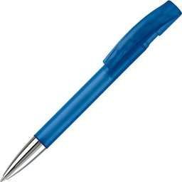 balpen-toppoint-wega-f5d0.jpg