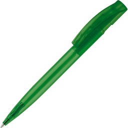 balpen-toppoint-wega-transparant-3024.jpg
