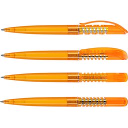 balpen-winner-933d.jpg