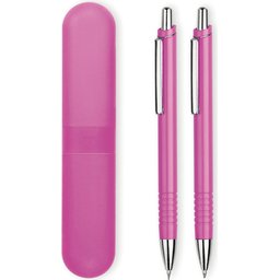 balpenset-velus-3629.jpg