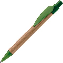 bamboe-balpen-clip-vorm-blad-9364.jpg