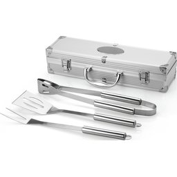 barbecueset-in-aluminium-box-068c.jpg