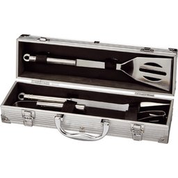 barbecueset-in-aluminium-box-2cf4.jpg