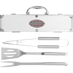 barbecueset-in-aluminium-box-4d93.jpg