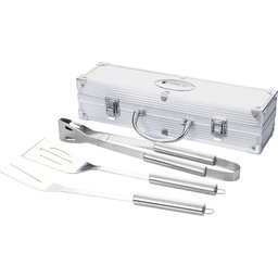 barbecueset-in-aluminium-box-b3b6.jpg