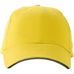 baseball-cap-elevate-0137.jpg