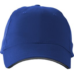 baseball-cap-elevate-1a46.jpg