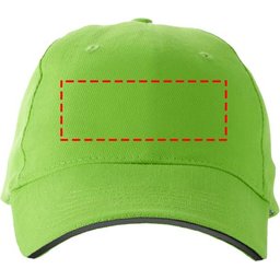 baseball-cap-elevate-1fa3.jpg