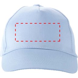 baseball-cap-memphis-04b7.jpg