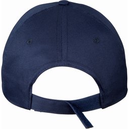 baseball-cap-memphis-aac6.jpg