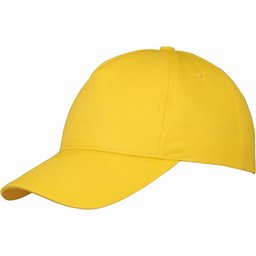 baseball-cap-memphis-c4b1.jpg