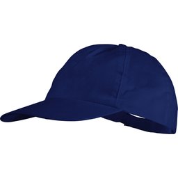 basic-non-woven-cap-111a.jpg