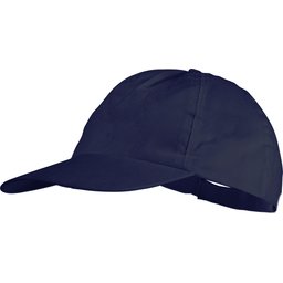 basic-non-woven-cap-59bf.jpg