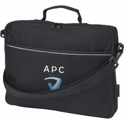 basic-tas-voor-154-laptop-5e30.jpg