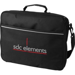 basic-tas-voor-154-laptop-6095.jpg