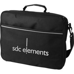 basic-tas-voor-154-laptop-9b7b.jpg