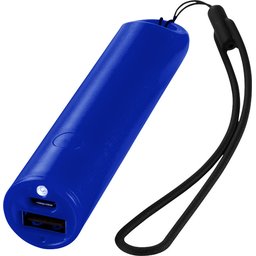 beam-powerbank-2020.jpg