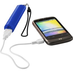 beam-powerbank-252e.jpg